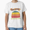 Hip hop MAKES ME HAPPY| Perfect Gift|hip hop by patnalila