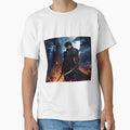 Fantasía oscura by Collection de trésors