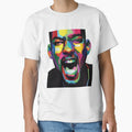For Mens Womens Amazing Wpap Will Smith by KennyBins1980
