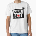 sk8er boi by mounir bairouk