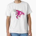 Pierce College Raiders by Artamanda