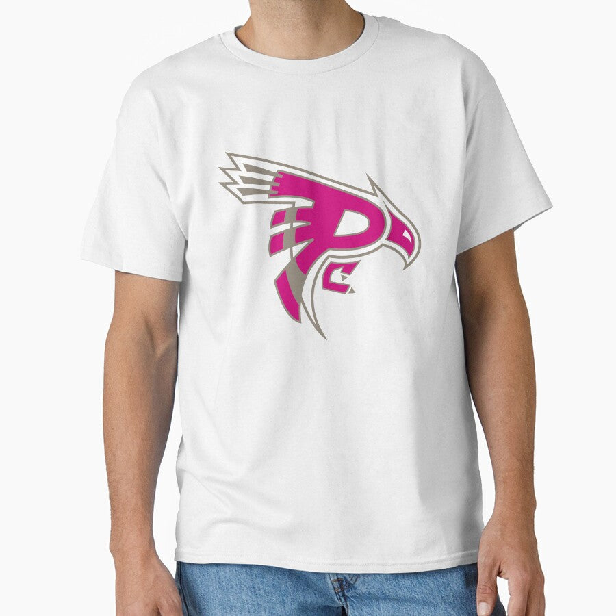 Pierce College Raiders by Artamanda