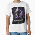 eth by LinesOnly