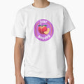 Just Peachy - peach soft girl trend by Rev-Style