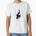That Girl Energy Tee by Sizoltees