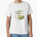 Copy of A Matcha Made in Heaven Cute Funny Pun by Ricaso