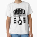 Awesome design for yoga lover by Cutebutfunny