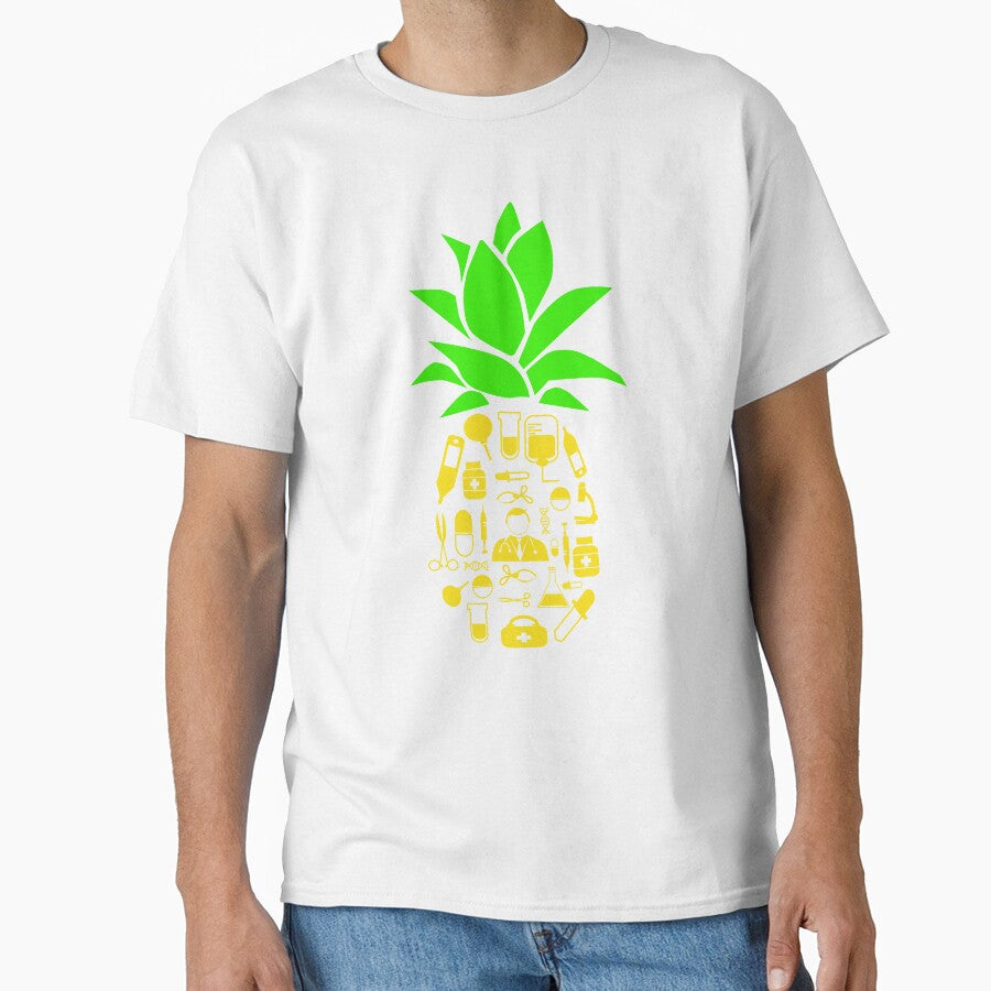 Doctors by AscendMerch