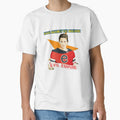 Copy of rage against,long sleeve rage against,stuff rage against,funny rage against by kristaallgood