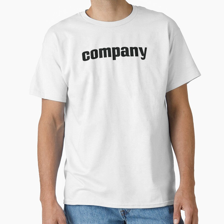 Company by ProjectX23