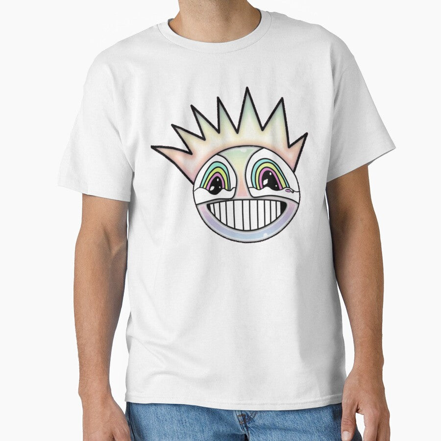 kawaii boognish by jonesvelezShop