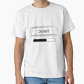 Degree Loading Graduation Design by ChooseAndPrint