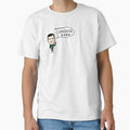 Gary Vee - Hustle by hustlemoji