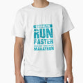 Run Faster by Rejcharms