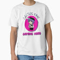 Fighting Cute, Gaming Hard: Anime Gamer by SuperstyleTees