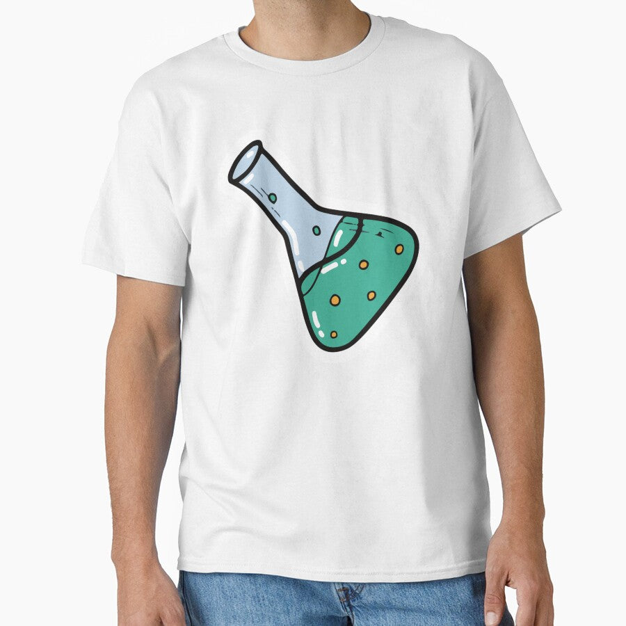 Aesthetic School Supplies by Chanchane Store