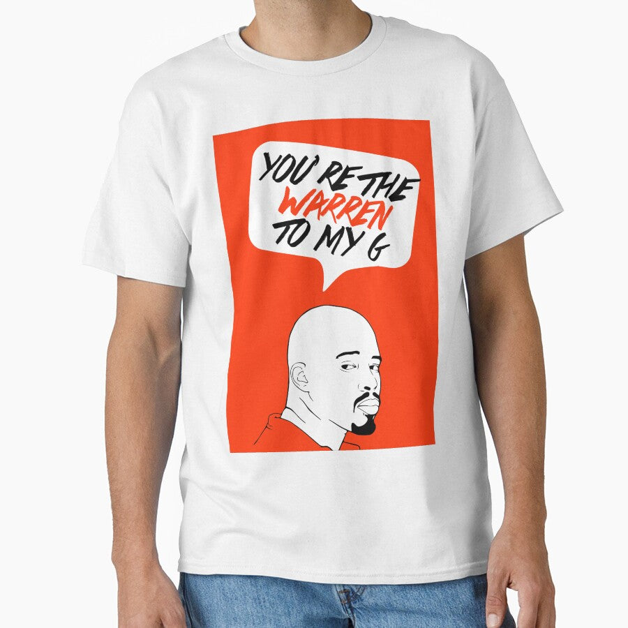 Hip Hop Birthday Valentines Old School Rappers by ikidyounot