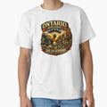 Live life outdoors by 66Solar