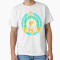 AZIR - LIMITED EDITION by allstarfey1