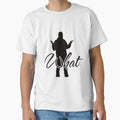 Hip Hop design "What"| Perfect Gift|hip hop by patnalila