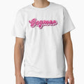 Gaymer Gay Gamer by WordsGamersUse