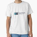 RR College1 Style by Zabright