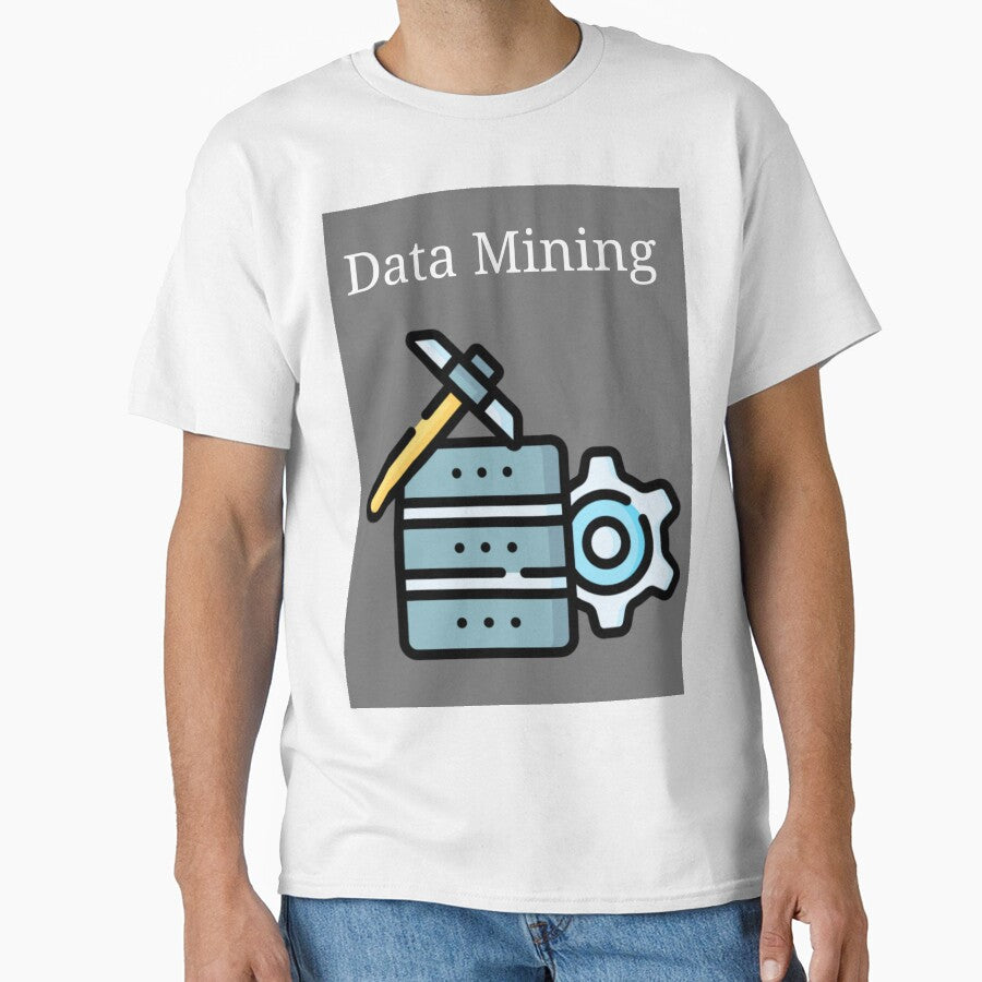 Data Mining by UpcomingTech