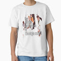The Style Council The Singular Adventures Of The Style Council by Fur-Fashionista