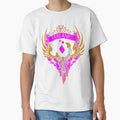 LEBLANC - LIMITED EDITION by ilBarmes19