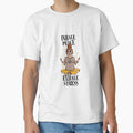 Yoga & Meditation by DesignsByPablo