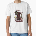 Zombie Grad Student by Vanessa Batista