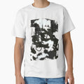 Grunge Abstract by CaitlynJamesDesigns