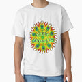 Ozric Tentacles by Edartshope