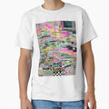 My Brain Has Too Many Tabs Open by chi3-jp