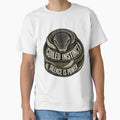 COILED INSTINCT | Premium Snake by AtomicThreadCo