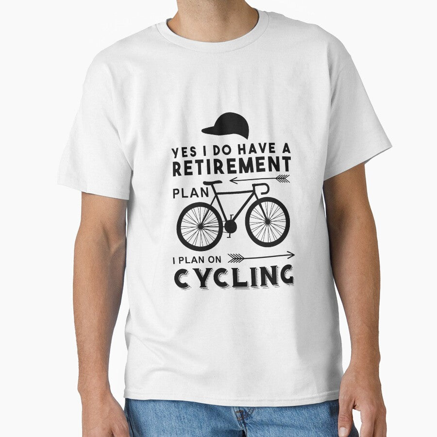 I play on cycling by Blameit97