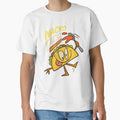 WACKO TACO by Omar-Ero