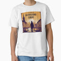 I’d rather be backpacking Europe by FitEnvy