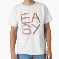 Easy (Scratchy) by IKDG