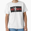 The Mug Mafia by storeInsight