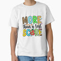 Back to School Supplies for Students by KroghDs