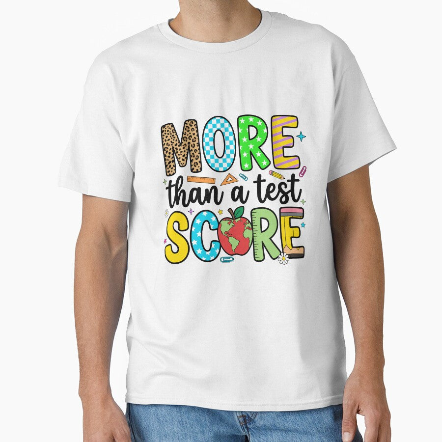 Back to School Supplies for Students by KroghDs