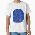 Sausage Power. Today and Everyday by Dreamy  Monkey