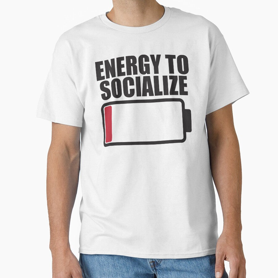 Socializing Juice Low Battery Warning by RoguePixel