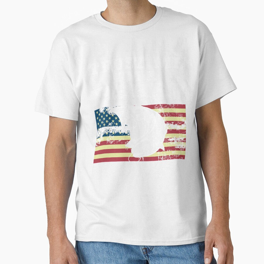 Trust Me I'm A Fishing Fisher by URBANBOX