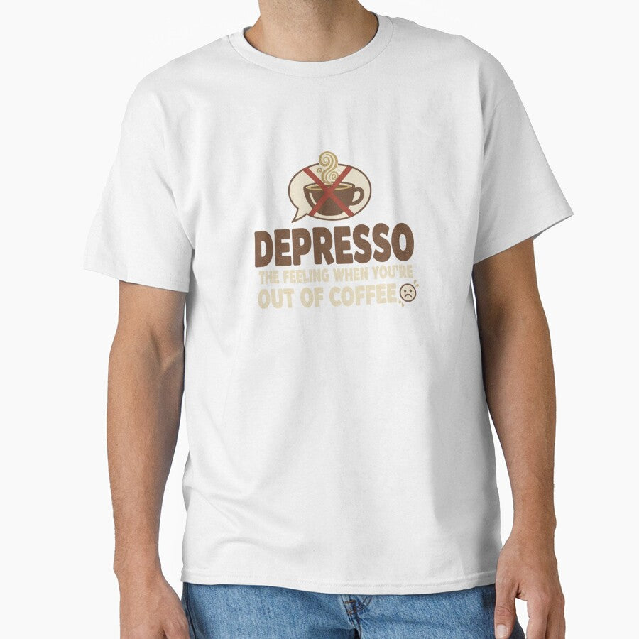 Espresso by FontiqueStudio