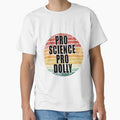 PRO SCIENCE PRO DOLLY by Imadovic