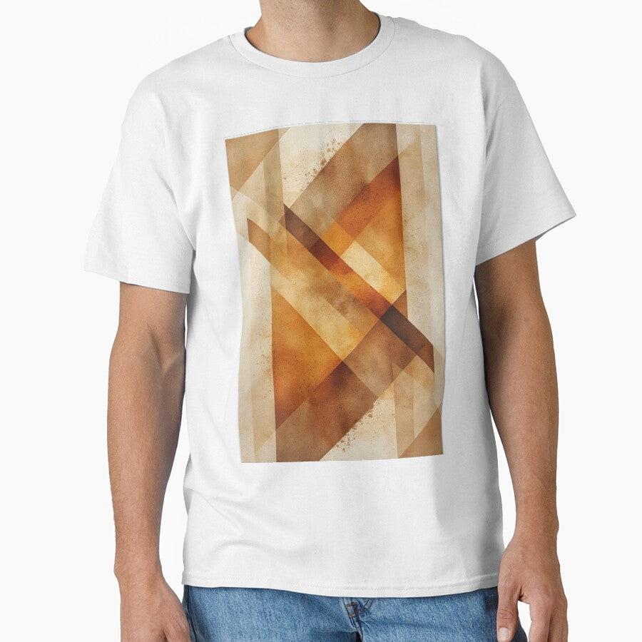 earthy tones by vinniespeer