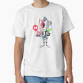 Redbubble Web Team by Redbubble