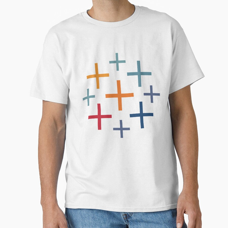 Tableau by JFKsStickers
